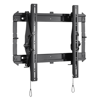 Tilt Wall Mount, Medium